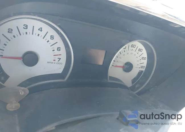 1FMEU33K47UA08593: 43466308