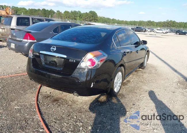 1N4AL21E28N431364: 43466315