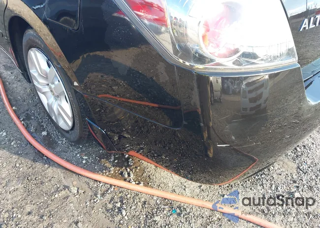 1N4AL21E28N431364: 43466315