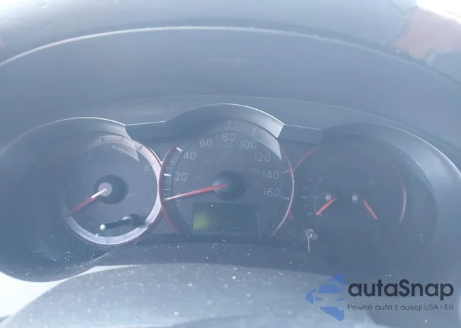 1N4AL21E28N431364: 43466315