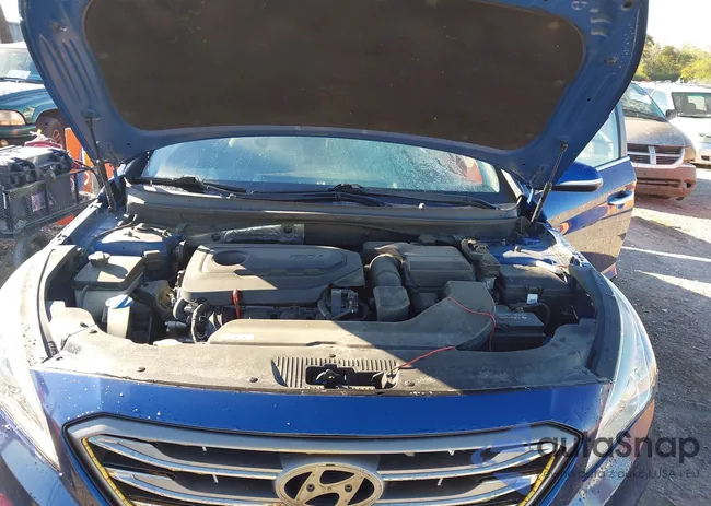 5NPE34AF7GH265437: 43466320