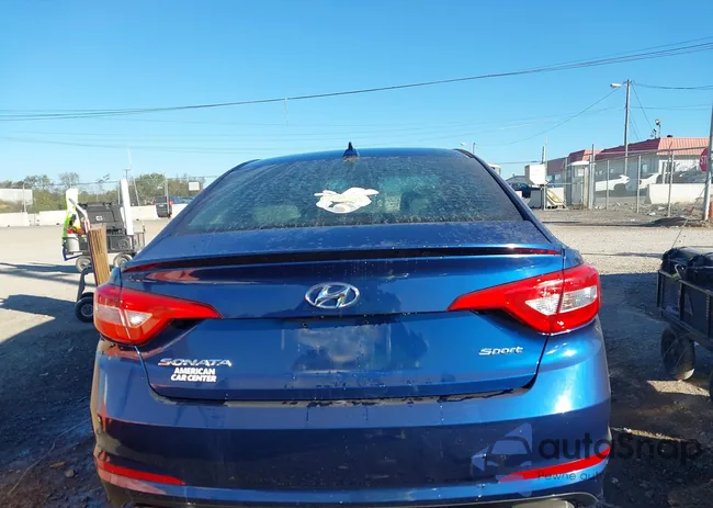 5NPE34AF7GH265437: 43466320