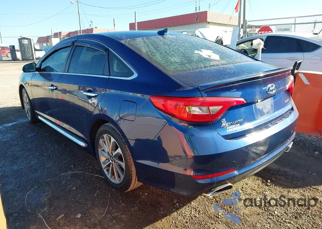 5NPE34AF7GH265437: 43466320