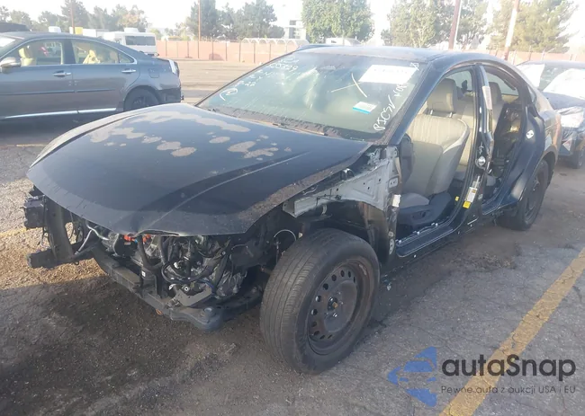 4T1DAACK0SU555829: 43466323