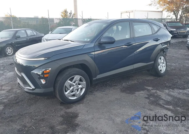 KM8HACAB7SU194552: 43466324