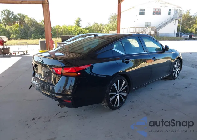 1N4BL4CV0MN391633: 43466326