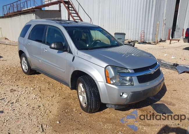 2CNDL73F056013987: 43466327