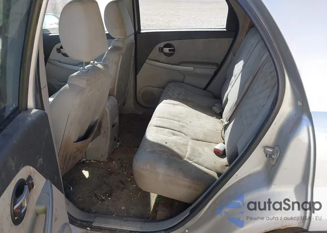 2CNDL73F056013987: 43466327