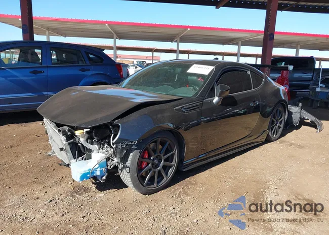 JF1ZCAC1XH9606704: 43466331