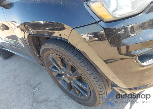 1C4RJFAG1JC383336: 43466339