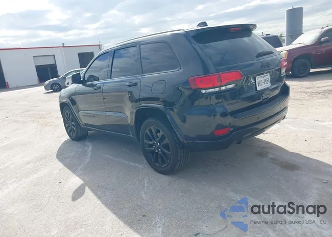 1C4RJFAG1JC383336: 43466339