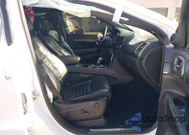 1C4RJEBG9MC803017: 43466342