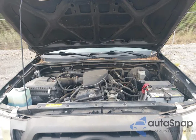 5TENX22N17Z368591: 43466344