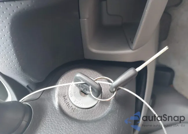 5TENX22N17Z368591: 43466344