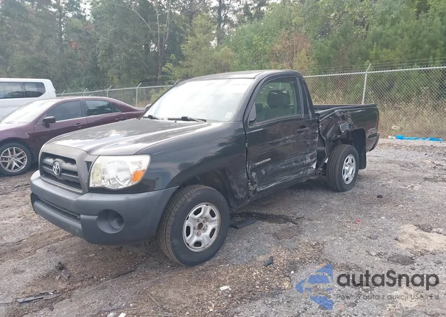 5TENX22N17Z368591: 43466344