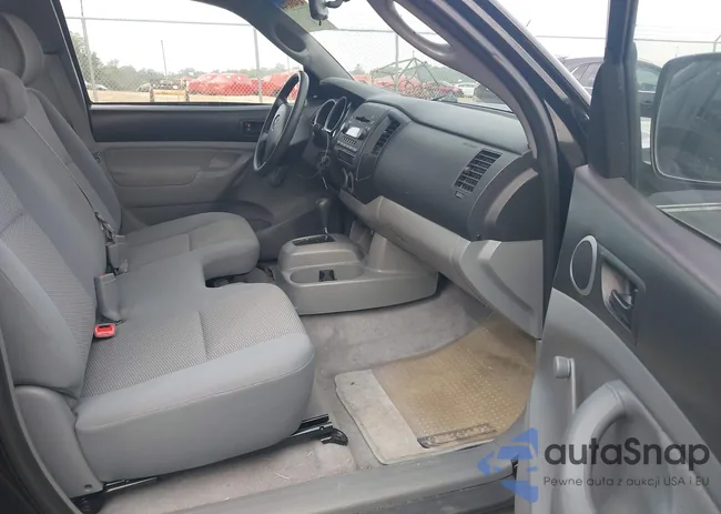 5TENX22N17Z368591: 43466344