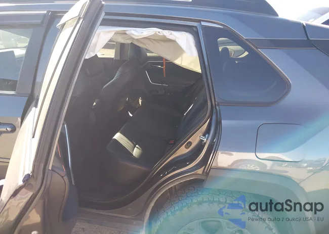 2T3J1RFV6LC099708: 43466345