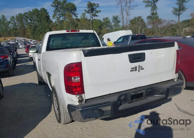 1GCNCPEA8BZ132218: 43466346