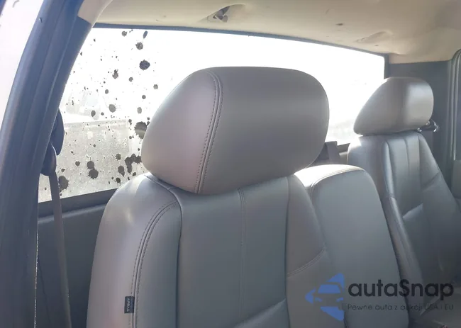 1GCNCPEA8BZ132218: 43466346