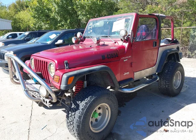 1J4FY19S5XP450963: 43466347