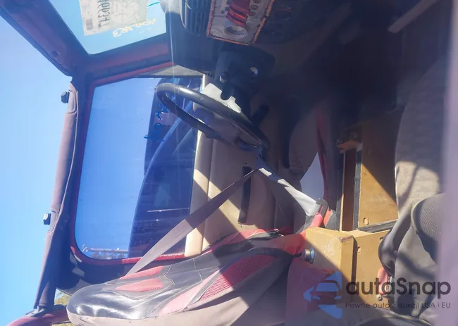 1J4FY19S5XP450963: 43466347