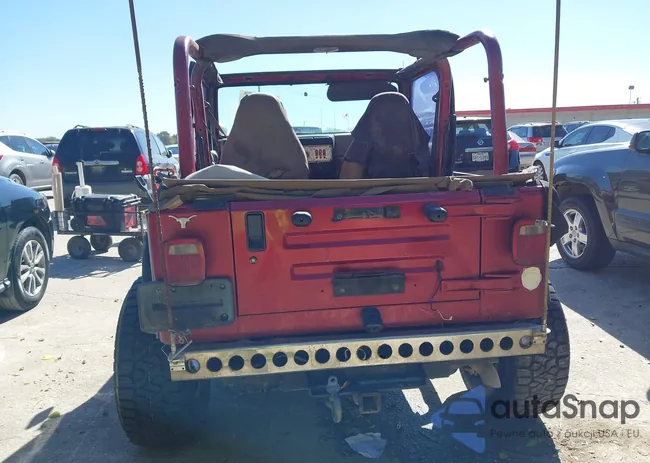 1J4FY19S5XP450963: 43466347