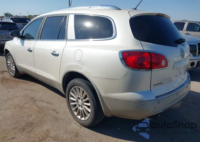 5GALRBED8AJ241845: 43466351