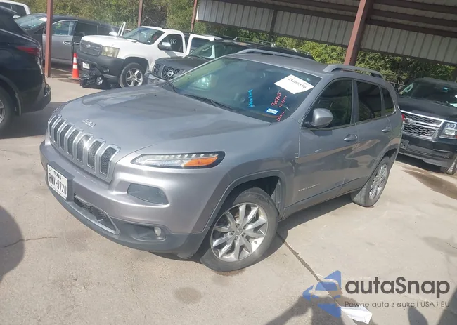 1C4PJMDS2EW120398: 43466356