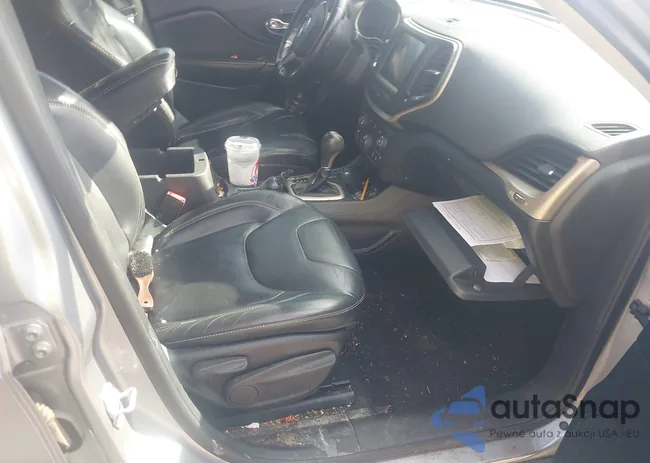 1C4PJMDS2EW120398: 43466356