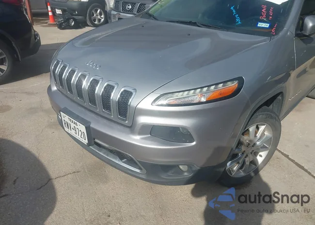 1C4PJMDS2EW120398: 43466356