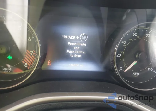 1C4PJMDS2EW120398: 43466356