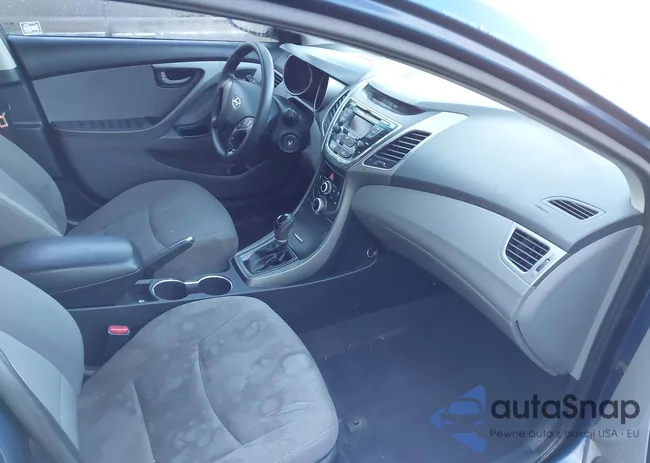 KMHDH4AE5FU280765: 43466362