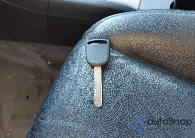 1HGCM568X5A107524: 43466363