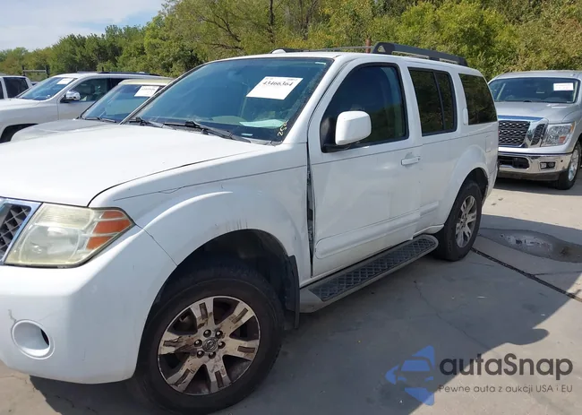 5N1AR1NN5AC627194: 43466364