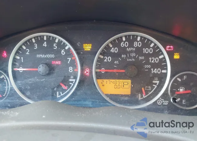 5N1AR1NN5AC627194: 43466364