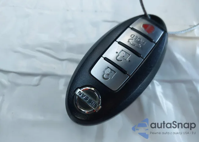 1N4AL2AP0CN429509: 43466367