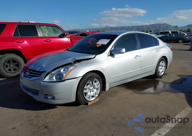 1N4AL2AP0CN429509: 43466367