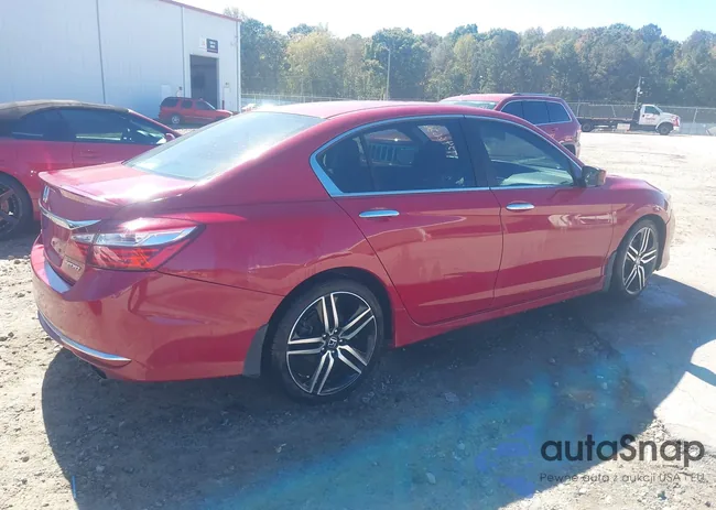 1HGCR2F51GA033130: 43466368