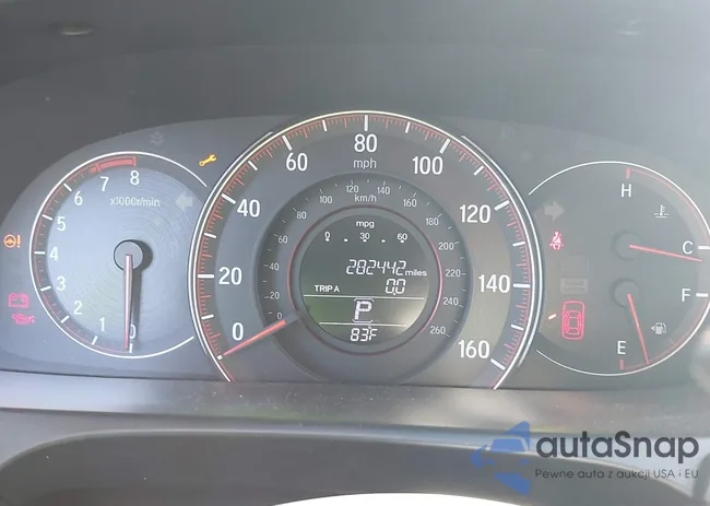 1HGCR2F51GA033130: 43466368