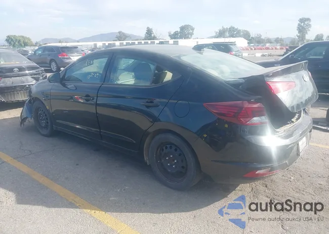 5NPD84LF4LH553243: 43466375