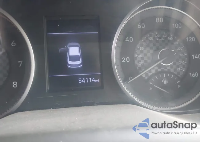 5NPD84LF4LH553243: 43466375