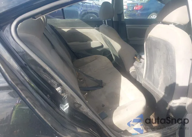 5NPD84LF4LH553243: 43466375