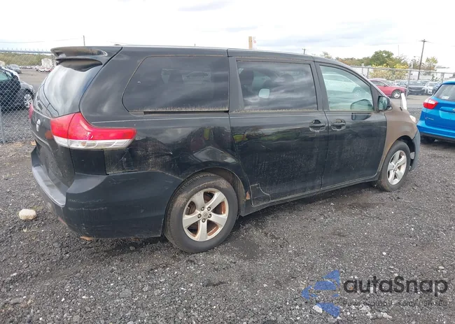 5TDKA3DC1CS009352: 43466378