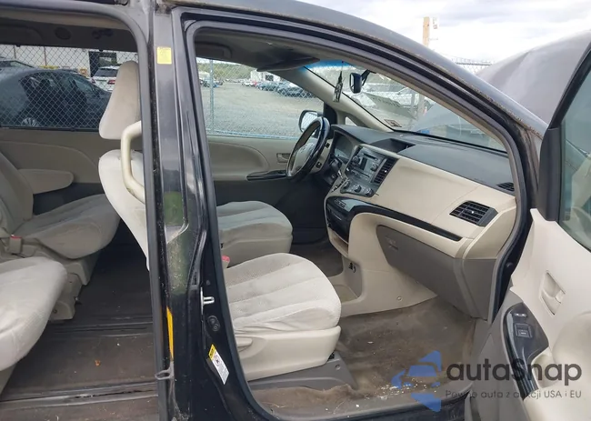 5TDKA3DC1CS009352: 43466378