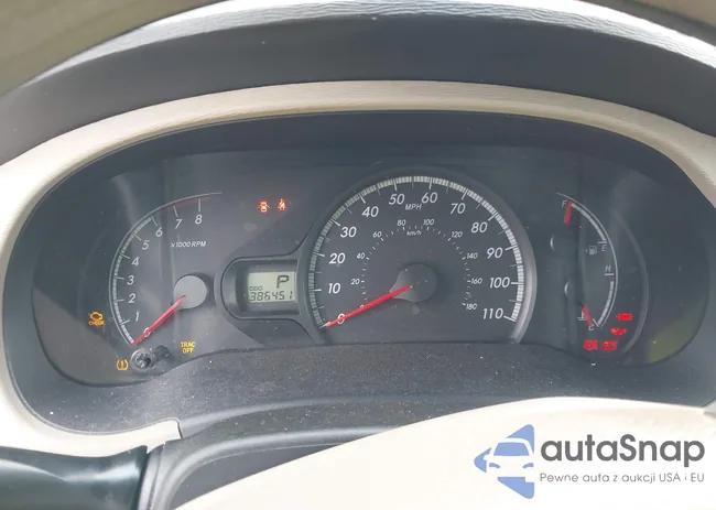 5TDKA3DC1CS009352: 43466378