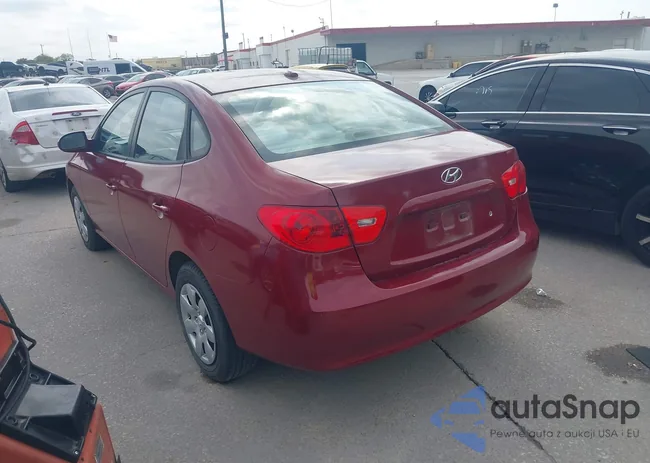 KMHDU46D07U135453: 43466384