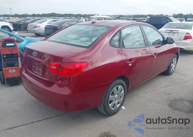 KMHDU46D07U135453: 43466384