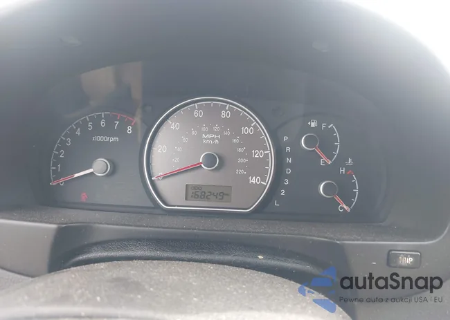 KMHDU46D07U135453: 43466384