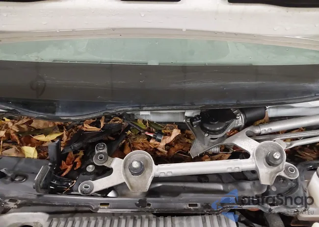 JTDZN3EU6D3213593: 43466388