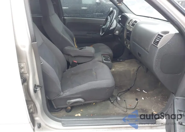 1GCDS136148199519: 43466395